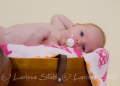 09 Babies 2011